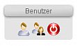 Icon_Benutzer