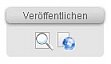 Icon_Verffentlichen